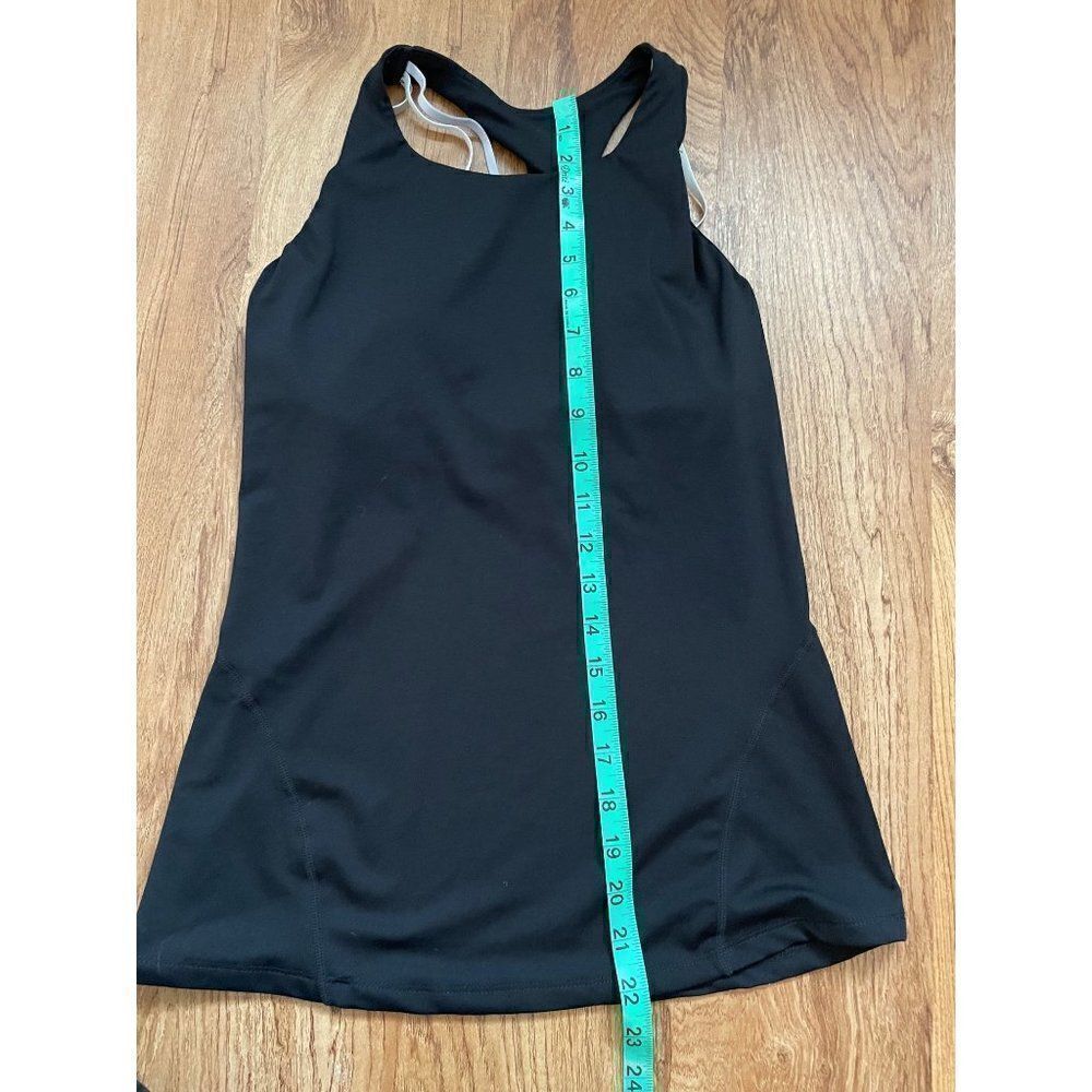 Fabletics tank top - Picture 6 of 8